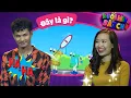 Download Lagu MC Xuân Bắc xin bài thơ \