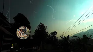 koes bersaudara temanku telah pergi 