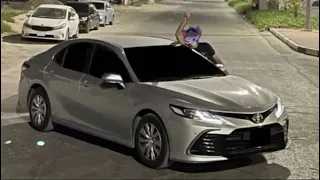 اغاني خليجيه خلنا نحب خلنا نزعل مطلوبه اكثر شي 