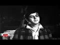 JAB BHI CHAHAIN IK NAYI SURAT BANA LETAY HAIN LOG - MEHDI HASSAN - FILM SAZA