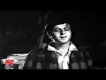 Lagu JAB BHI CHAHAIN IK NAYI SURAT BANA LETAY HAIN LOG - MEHDI HASSAN - FILM SAZA
