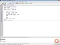 28 - Using Break statement in Lua