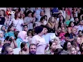 Sheb Khaled - Di DI   - دي دي