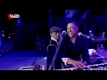 Download Lagu Sheb Khaled - Di DI   - دي دي