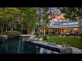 13627 Sunset Blvd Pacific Palisades CA 90272