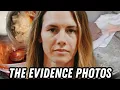 Ruby Franke Evidence Photos Inside Jodi Hildebrandt s Home