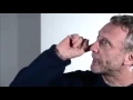 Michael Rosen  - The Shouting