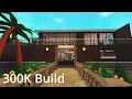 Bloxburg Halloween Update 2023 House Tour