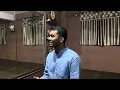 Download Lagu Seetha Kalyana | Raghuram Manikandan | Sree Ragam Music