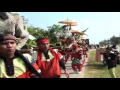Download Lagu Singa Dangdut - PUTRA SURTI MUDA - Indah Pada Waktunya - 20 Mei 2017- Ds. Cipaat ( Arya Production )