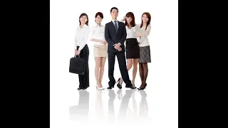 Top 20 Tips To Understand China S Business Culture 