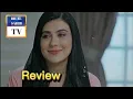 Download Lagu Sher Episode 26 | Review | Danish Taimoor | Sarah Khan | 19 Aug 2025  [ENG SUB] ARY Digital Drama