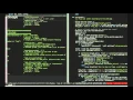 BitShares Python Live Coding Part III