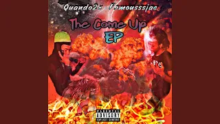 who wouldve thought feat famousssjae 