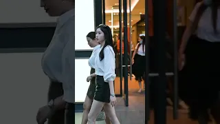 Video - 【Tik Tok】handsome chinese boy | outfit changing | sexy | half