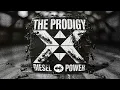 Download Lagu The Prodigy - Diesel Power (Little Orange UA Edit)