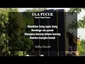 Download Lagu ULA PUCUK KARAOKE CEWEK versi DUA PUTRA