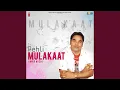 Download Lagu Pehli Mulakat