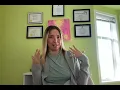 Natal Venus Conjunct Pluto Powerful Desires