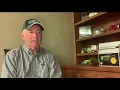 Chuck Sutton Auctioneer Interview