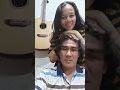 Download Lagu Yang Tersendiri #iwanfals #yangtersendiri
