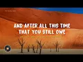 My Chemical Romance - I Don't Love You | Lyric Video | Lirik Indonesia | Lirik Terjemahan