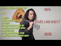Download Lagu COVER LAGU BARAT # FELIX IRAWAN  # VIRAL COVER LAGU BARAT 2020