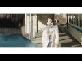 올 겨울 제이팝은 이거다❄️ : back number - 히로인(ヒロイン) [가사/해석/lyrics]
