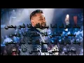 Ziad Bourji W Btir 2022 Lyrics Paroles زياد برجي كلمات وبطير