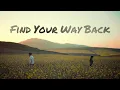 Download Lagu Jefferson Starship ★ Find Your Way Back (lyrics)