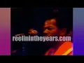 Bootsy Collins’ Rubber Band • “Hollywood Squares” • 1978 [Reelin' In The Years Archive]
