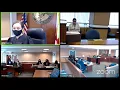 202106157465 Eleventh Judicial Circuit of Florida Judge Elisabeth Espinosa Miami Dade County Jury