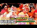 Download Lagu DRAMA GONG BANYUNING BULELENG, SANGGAR NONG NONG KLING,Judul : SAMPIK INTAY Bag. 1.