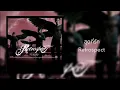 สุดที่รัก - RETROSPECT