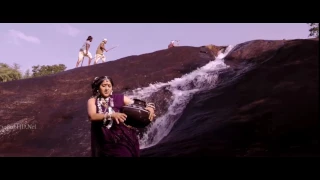 siva sivaiya potriya bahubali