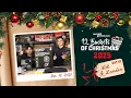 Ohio Power Tool s 12 Buckets of Christmas 2025 - DAY 10 Diablo EGO Stabila