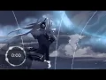 ยอม...ปล่อย Let you go (Cyanide Feat. Lazyloxy) Nightcore✔