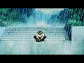 don toliver ~ wasted ﾉ slowed + reverb ﾉ