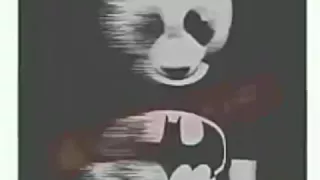 محضر في الارض جناية دندنها