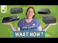Amazon Fire TV Recast is Dying Which OTA DVR Should You Pick Instead