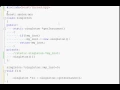 Singleton - Part 2