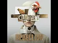 Quiet Rebellion - Kelly Boesch