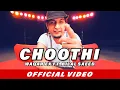 Download Lagu Choothi - Bilal Saeed Songs | Waqar Ex | Official Video | New Punjabi Songs 2015 / 2016