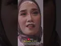Download Lagu Sisa sakit - Iren Lafebian
