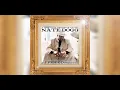 Nate Dogg x Snoop Dogg // | So Fly [J. Period Remix] | // (Bass Boosted)
