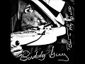 Buddy Guy - Sweet Little Angel