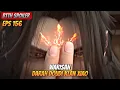 BTTH SEASON 5 EPISODE 156 SUB INDO _ Warisan Doudi Klan Xiao