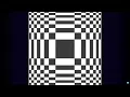 8x Images and sounds generated using JavaScript