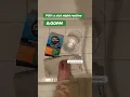 POV A Sick Night Routine