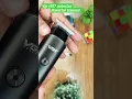 Download Lagu vgr v937 trimmer unboxing | powerful trimmer under 1000 |